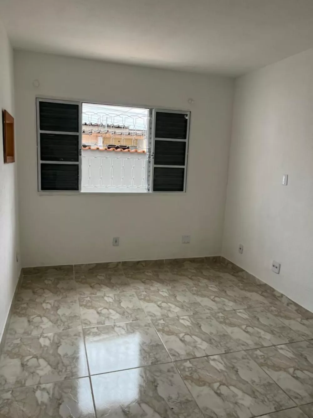 Casa, 2 quartos - Foto 19