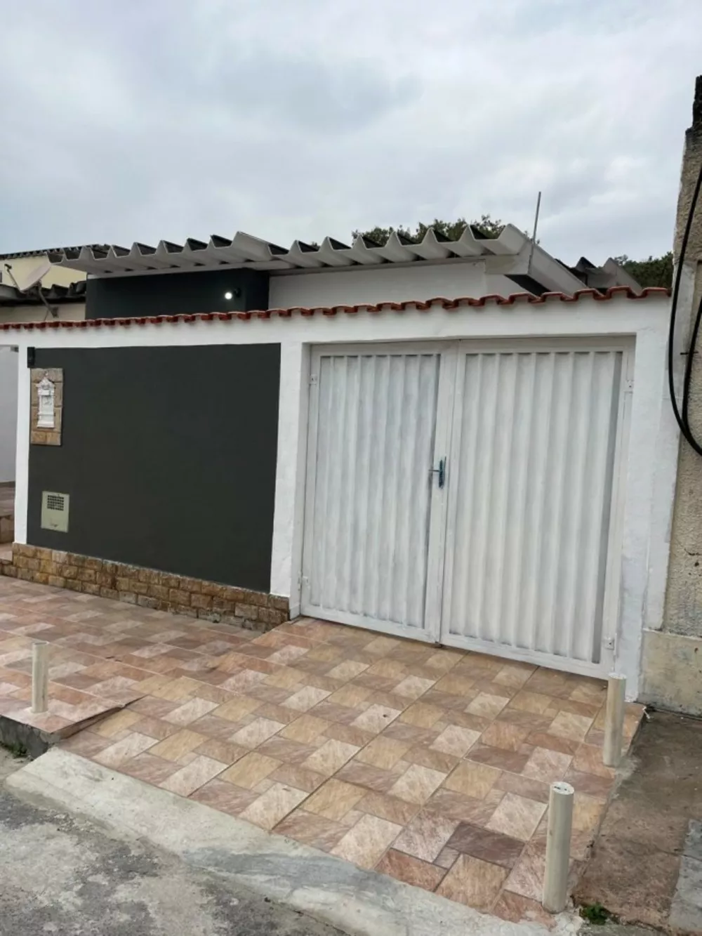 Casa, 2 quartos - Foto 14
