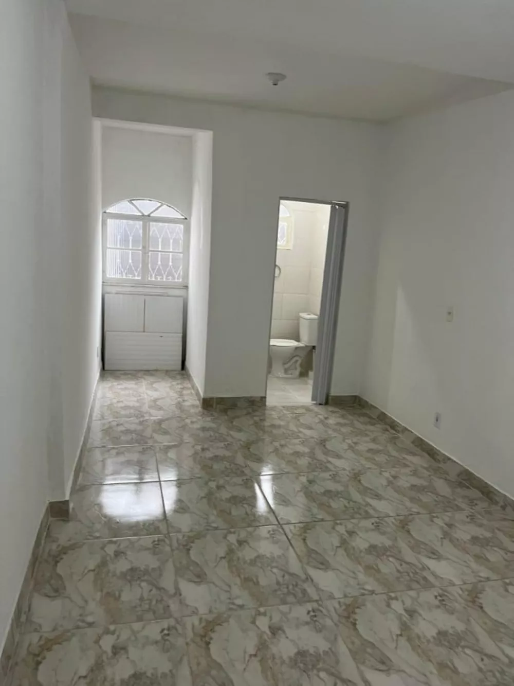Casa, 2 quartos - Foto 10