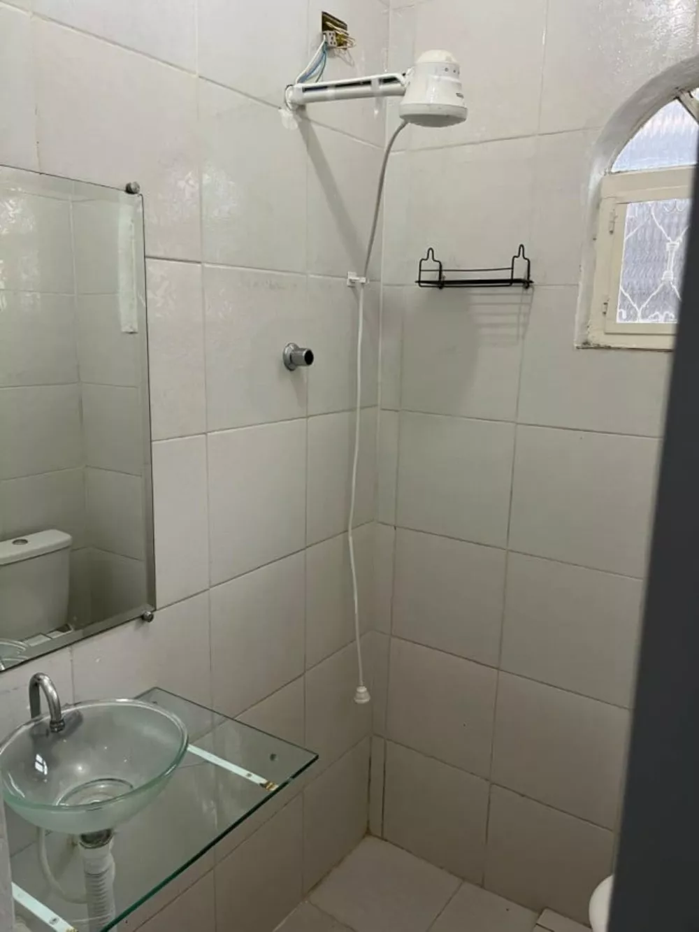Casa, 2 quartos - Foto 20