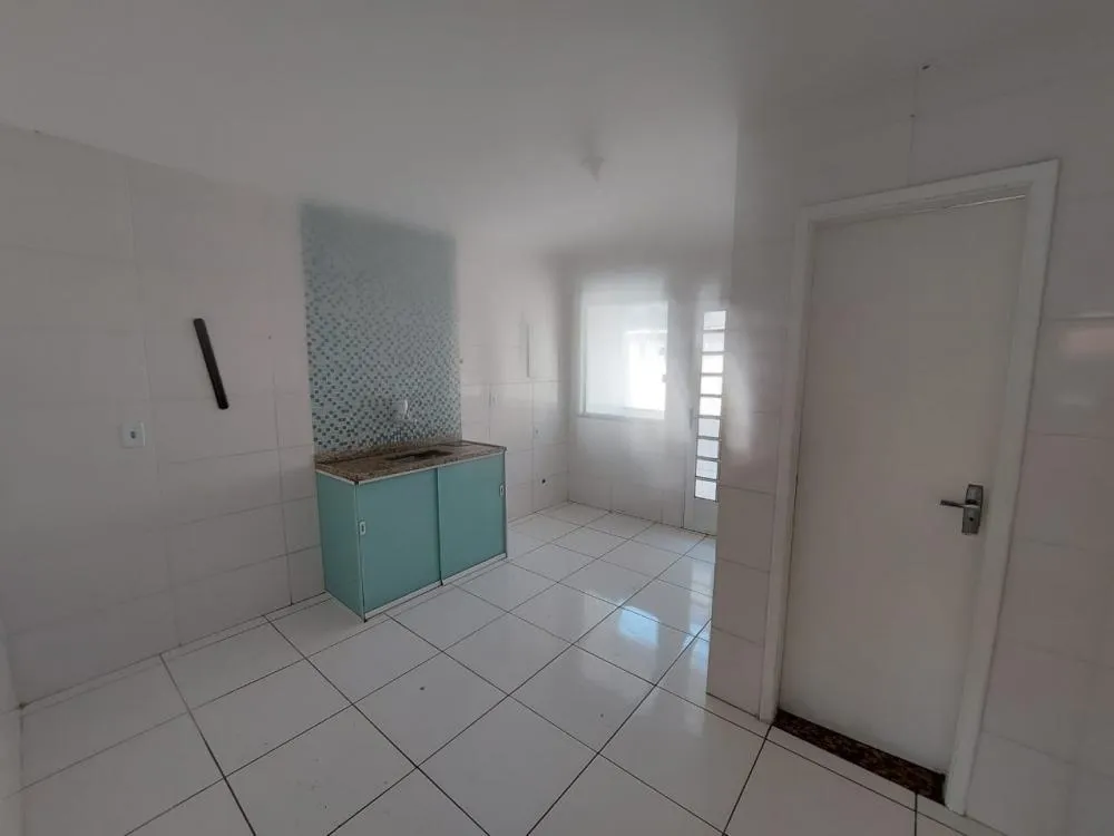 Casa, 2 quartos, 115 m² - Foto 11