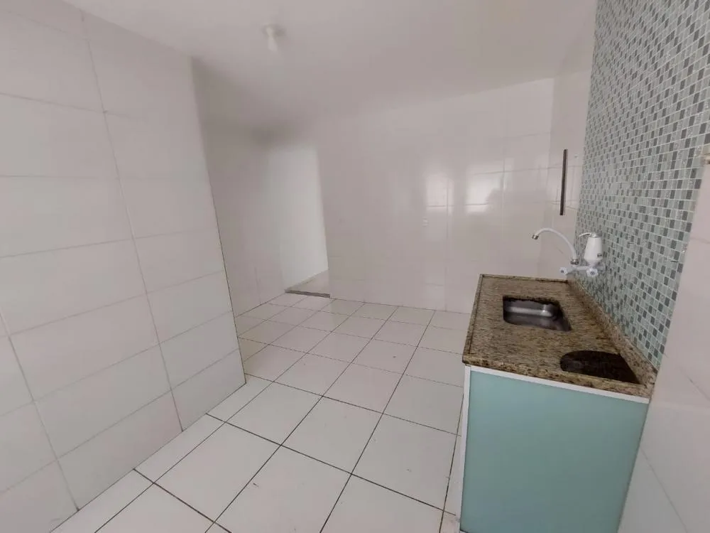 Casa, 2 quartos, 115 m² - Foto 2