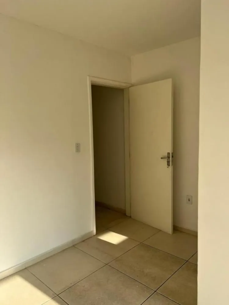 Casa, 2 quartos, 115 m² - Foto 17