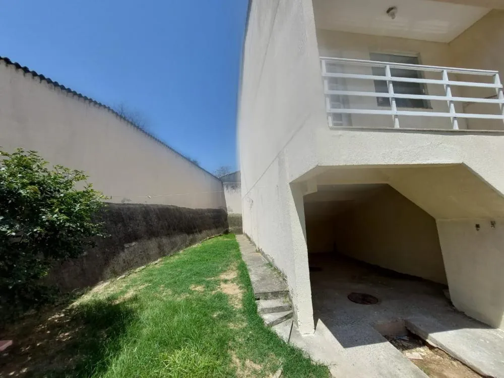 Casa, 2 quartos, 115 m² - Foto 4