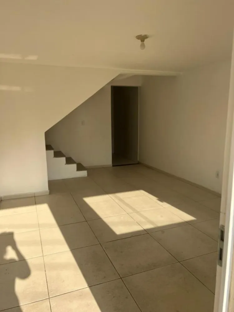 Casa, 2 quartos, 115 m² - Foto 18