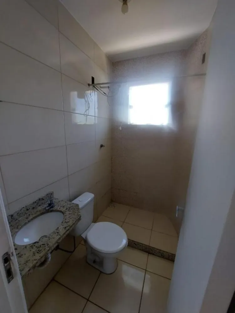 Casa, 2 quartos, 115 m² - Foto 6