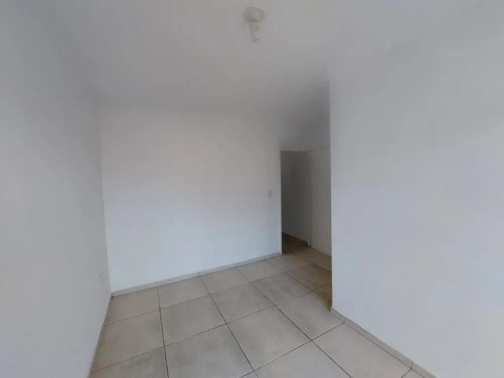 Casa, 2 quartos, 115 m² - Foto 14