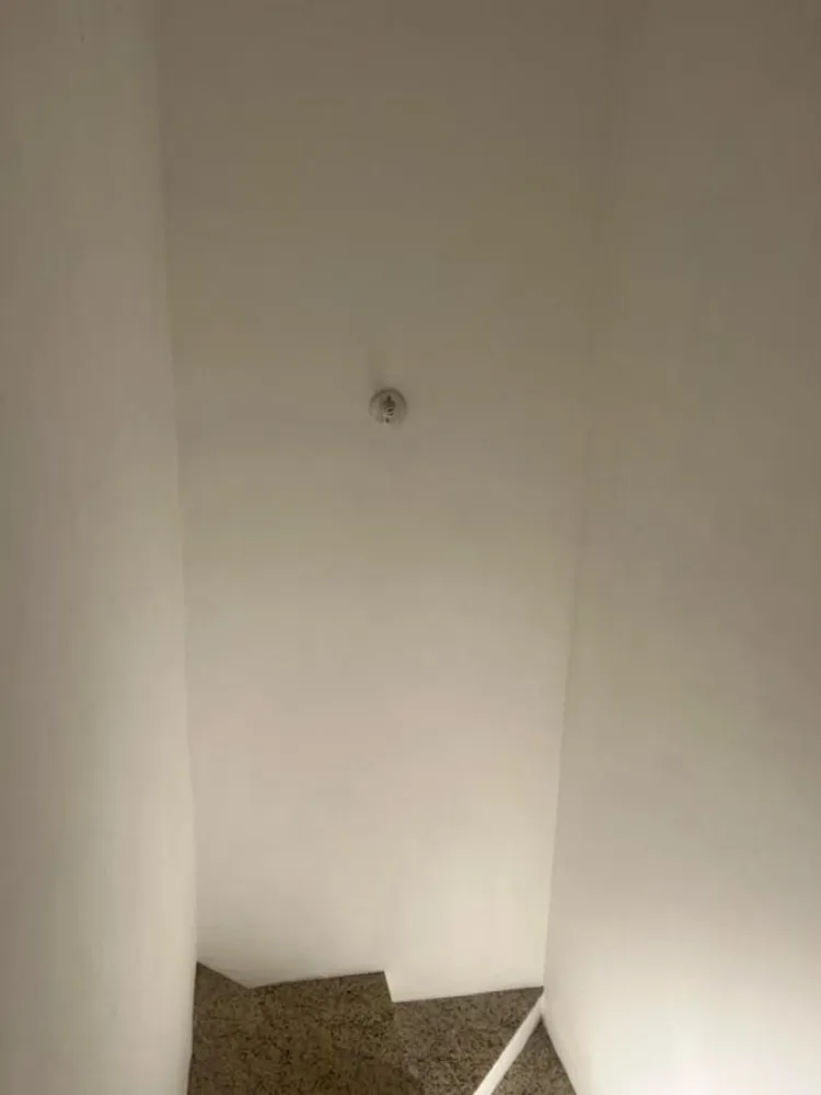 Casa, 2 quartos, 115 m² - Foto 1