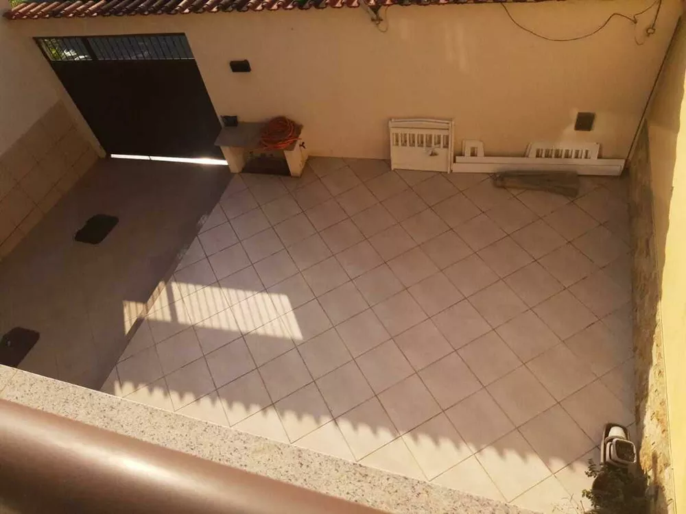 Casa, 2 quartos, 100 m² - Foto 4