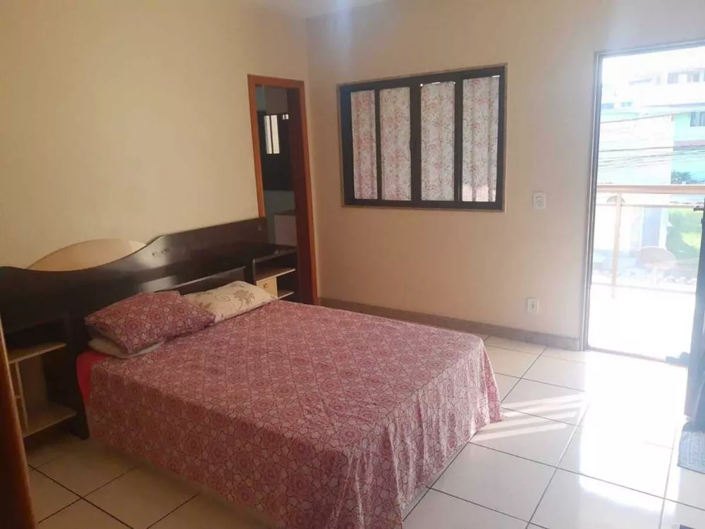 Casa, 2 quartos, 100 m² - Foto 11