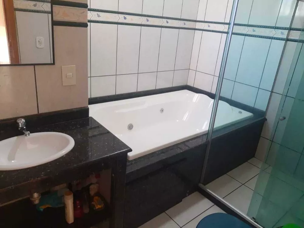 Casa, 2 quartos, 100 m² - Foto 22