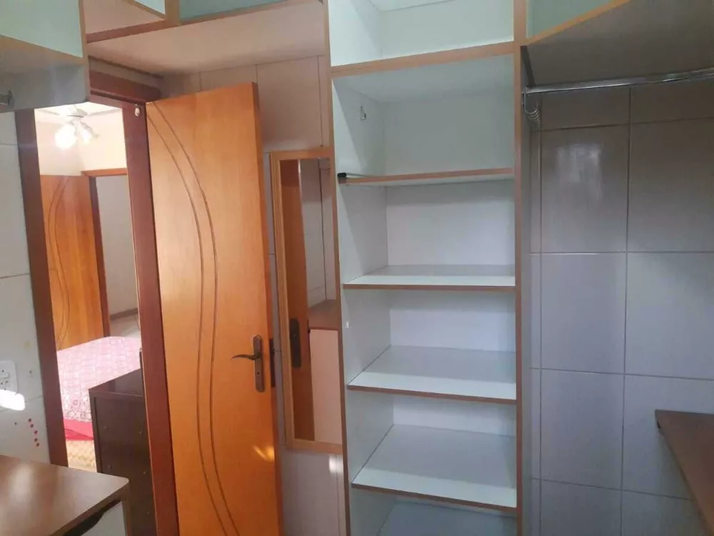 Casa, 2 quartos, 100 m² - Foto 15