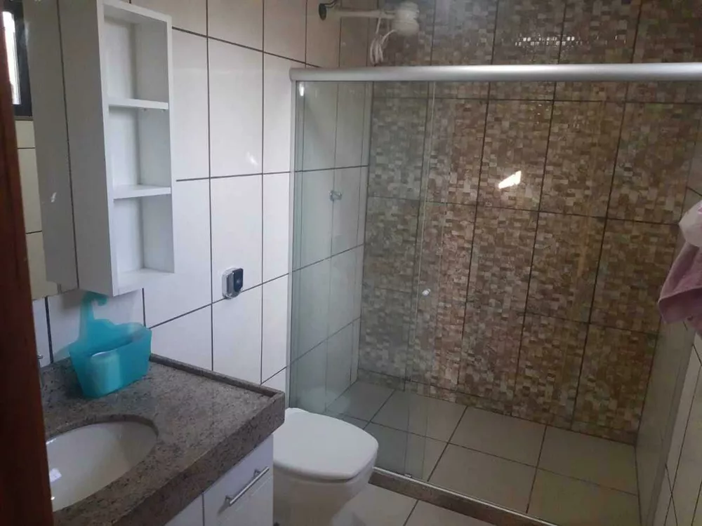 Casa, 2 quartos, 100 m² - Foto 9