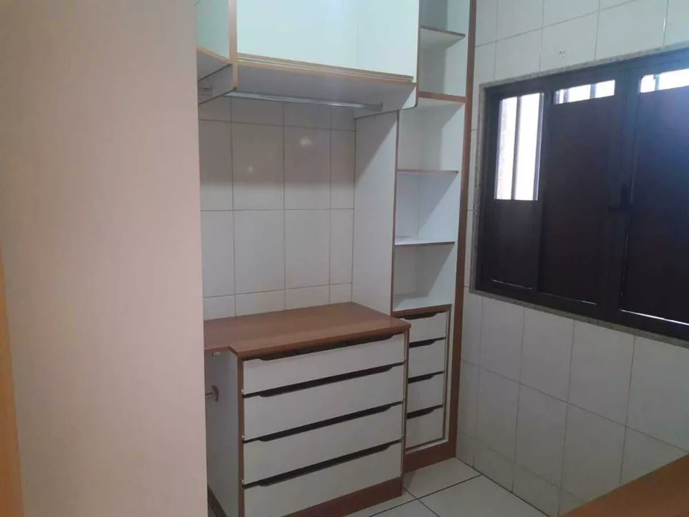 Casa, 2 quartos, 100 m² - Foto 14