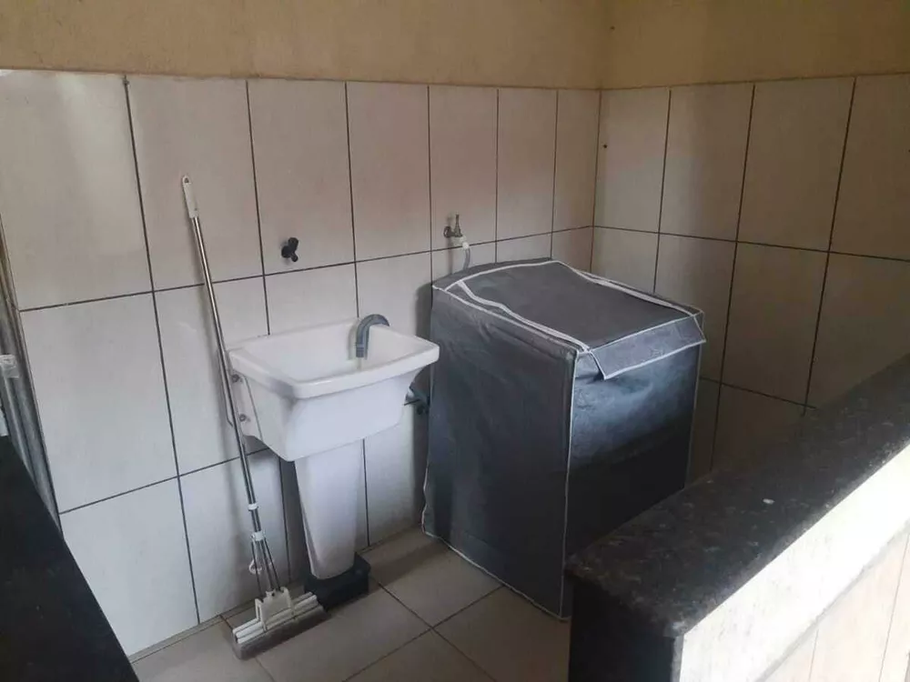 Casa, 2 quartos, 100 m² - Foto 21