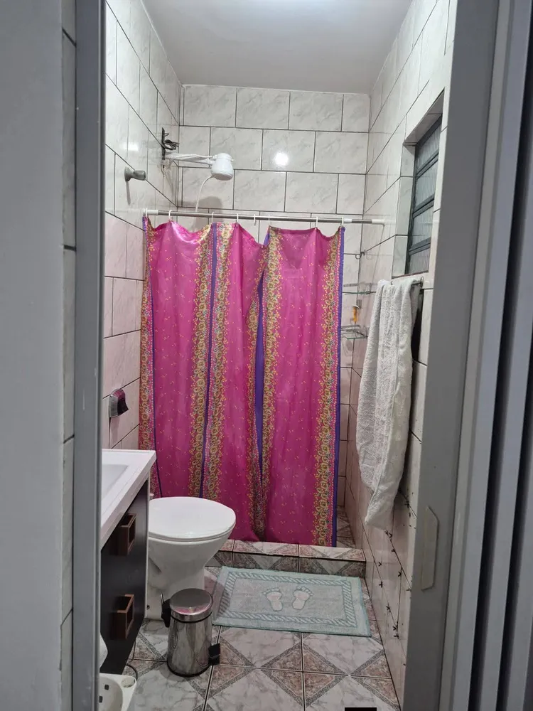 Casa, 2 quartos - Foto 7