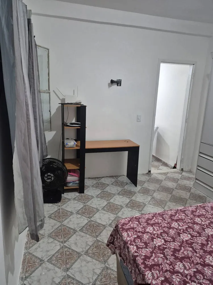 Casa, 2 quartos - Foto 9