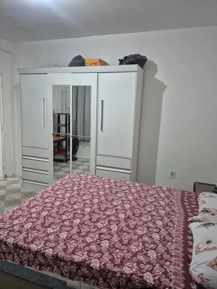 Casa, 2 quartos - Foto 6