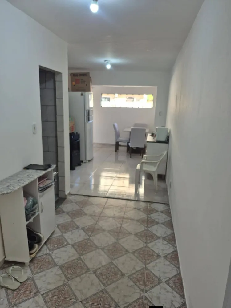 Casa, 2 quartos - Foto 5