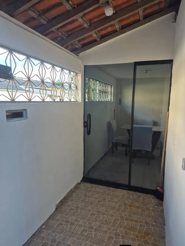 Casa, 2 quartos - Foto 8