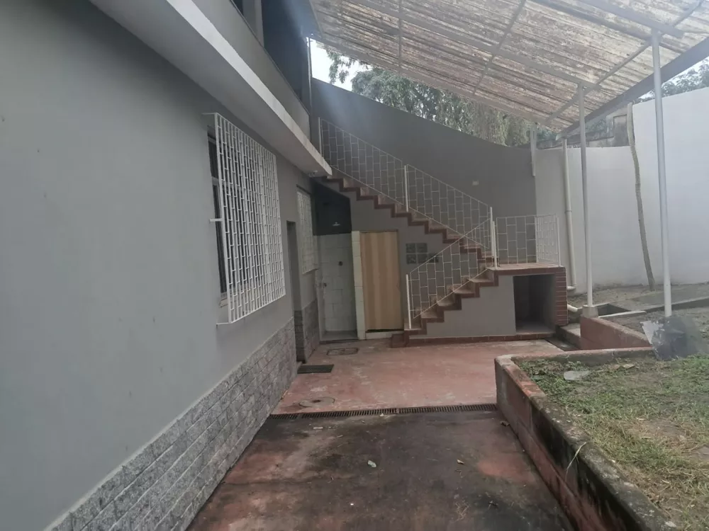 Casa, 3 quartos, 136 m² - Foto 36