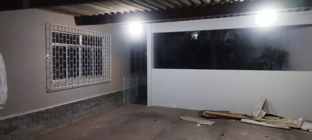 Casa, 3 quartos, 136 m² - Foto 5