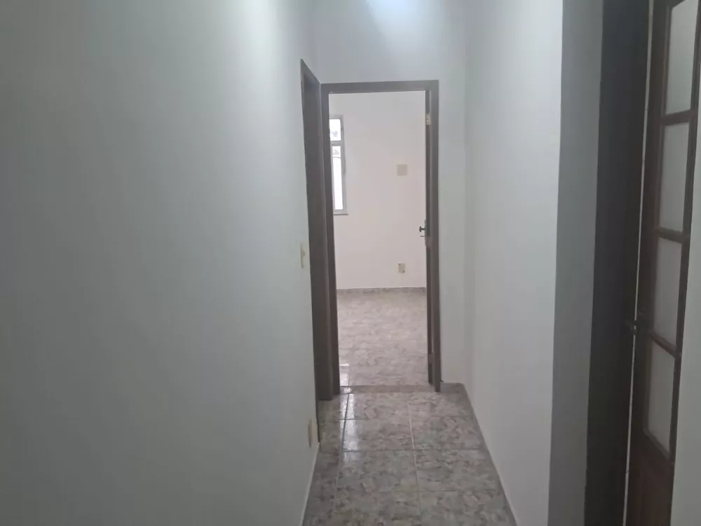 Casa, 3 quartos, 136 m² - Foto 26