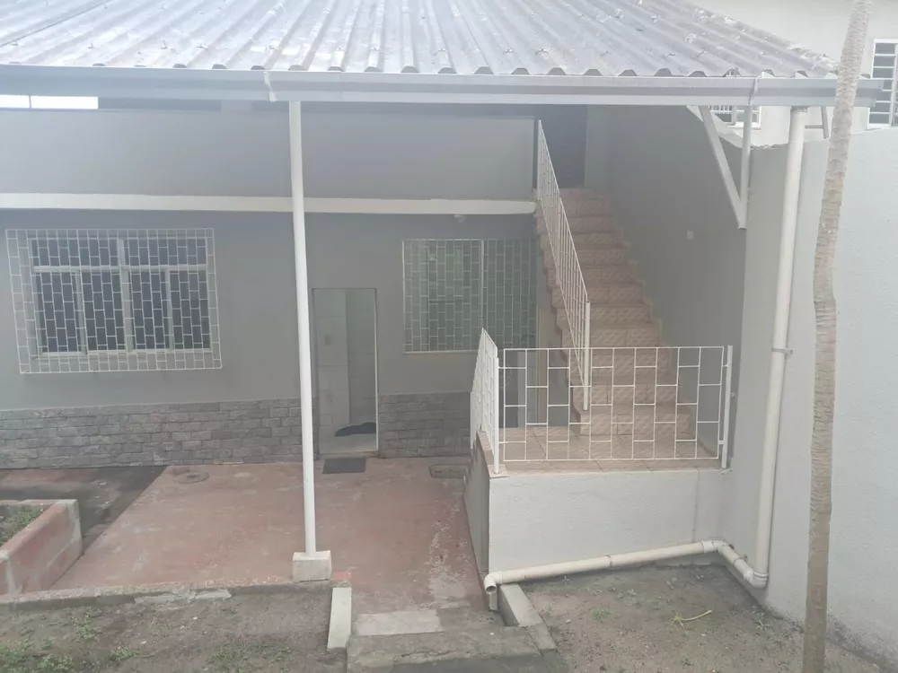 Casa, 3 quartos, 136 m² - Foto 13