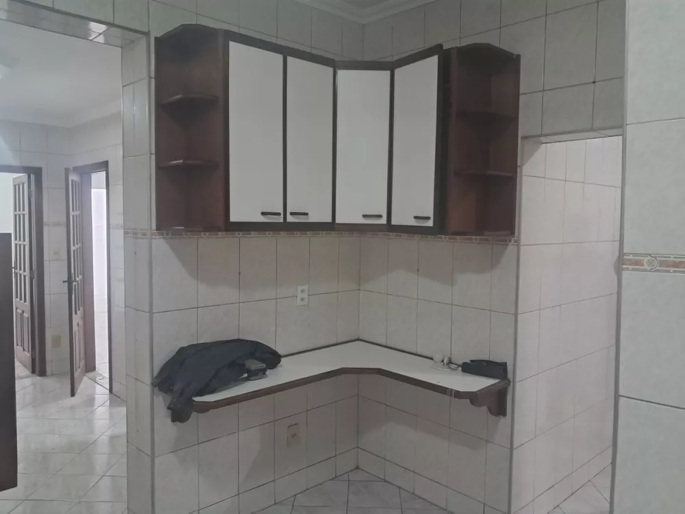 Casa, 3 quartos, 136 m² - Foto 23