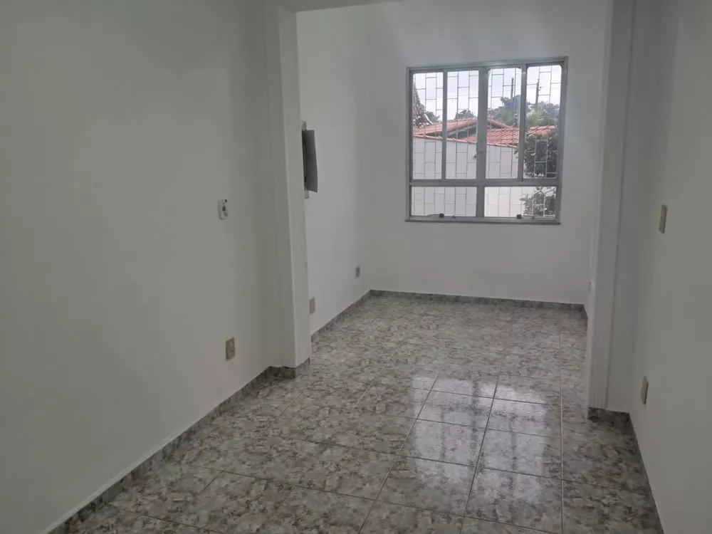 Casa, 3 quartos, 136 m² - Foto 19