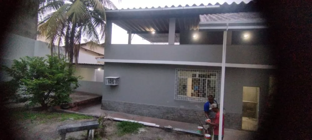 Casa, 3 quartos, 136 m² - Foto 33