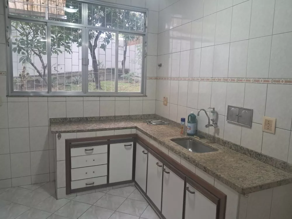 Casa, 3 quartos, 136 m² - Foto 34