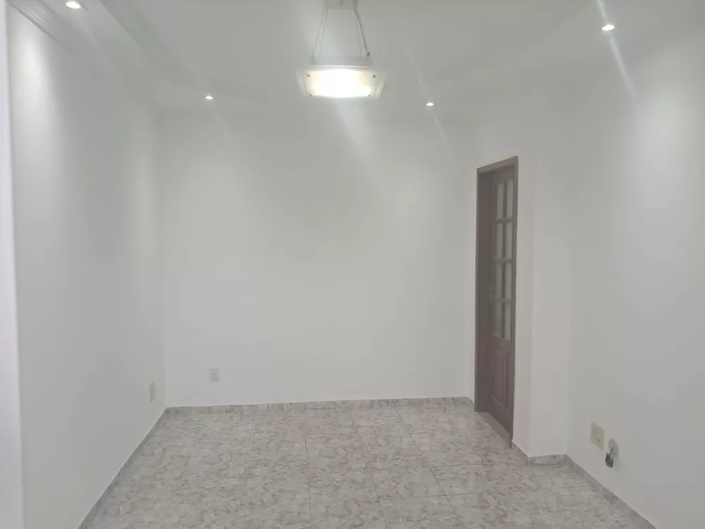 Casa, 3 quartos, 136 m² - Foto 15