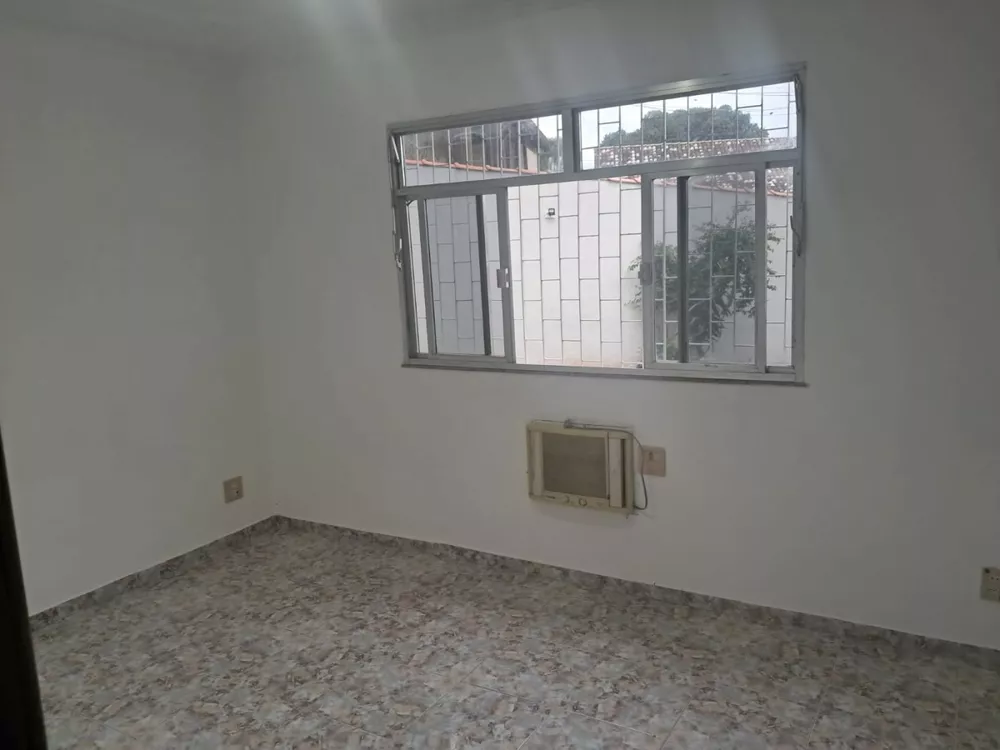 Casa, 3 quartos, 136 m² - Foto 17