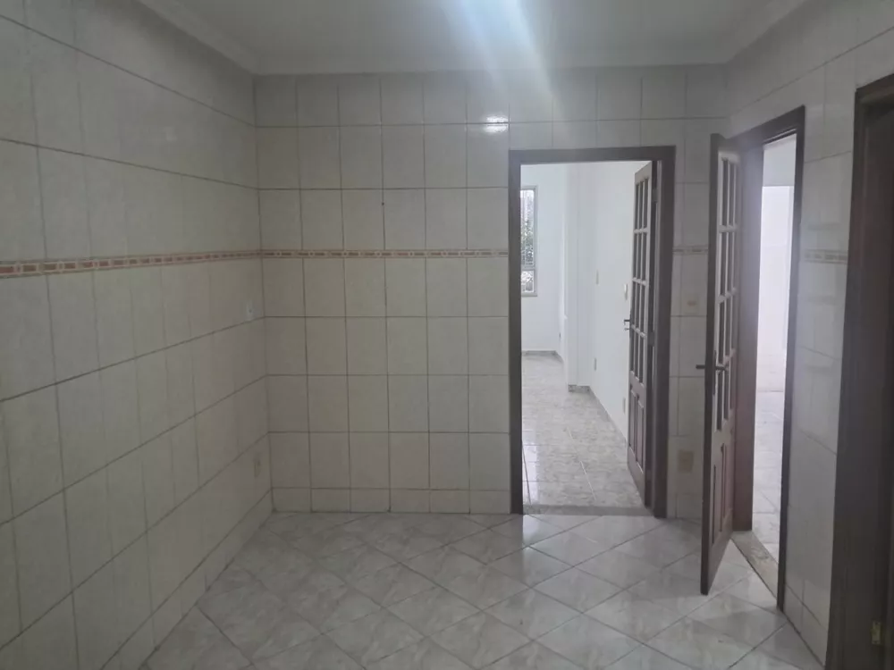 Casa, 3 quartos, 136 m² - Foto 29