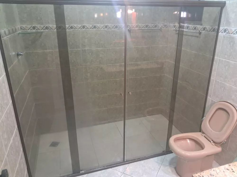 Casa, 3 quartos, 136 m² - Foto 18