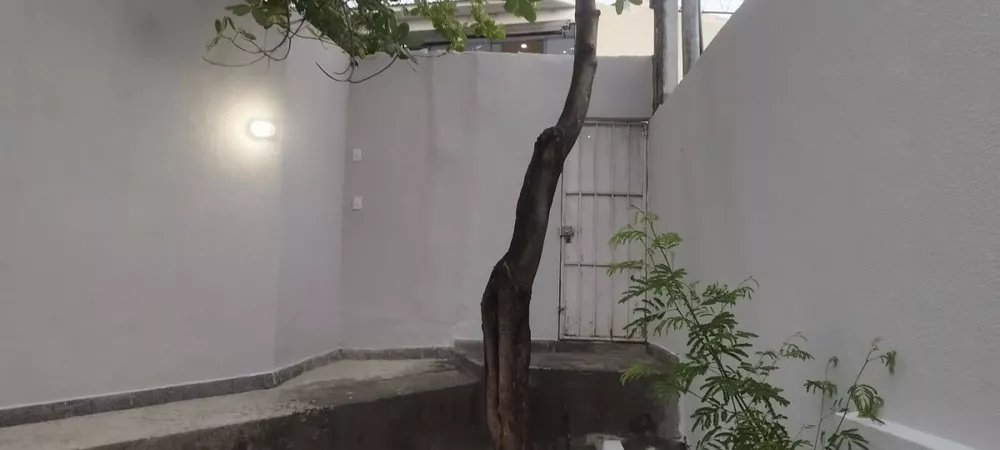 Casa, 3 quartos, 136 m² - Foto 6