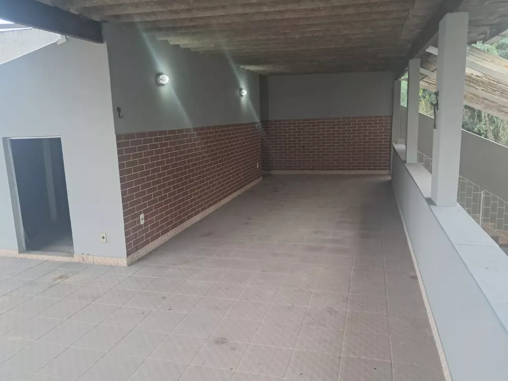 Casa, 3 quartos, 136 m² - Foto 30