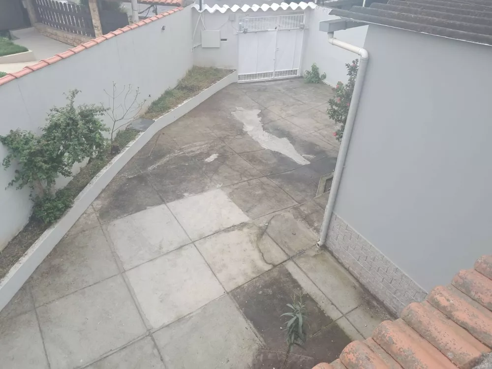 Casa, 3 quartos, 136 m² - Foto 10