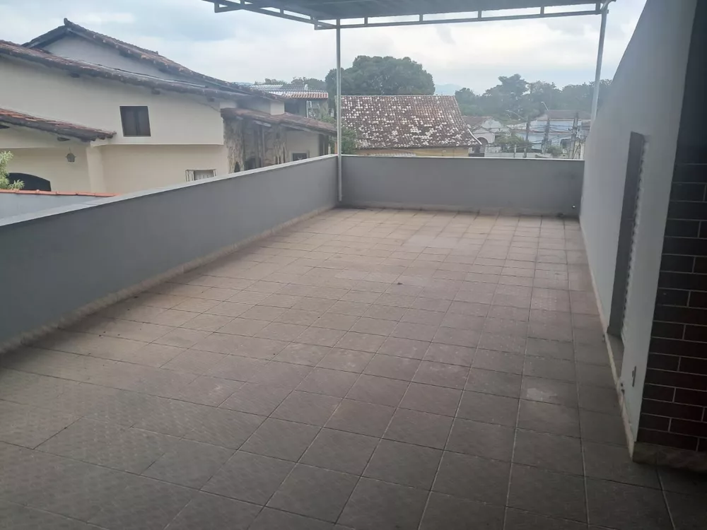 Casa, 3 quartos, 136 m² - Foto 31