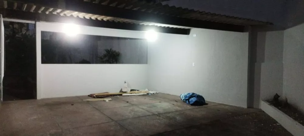 Casa, 3 quartos, 136 m² - Foto 7