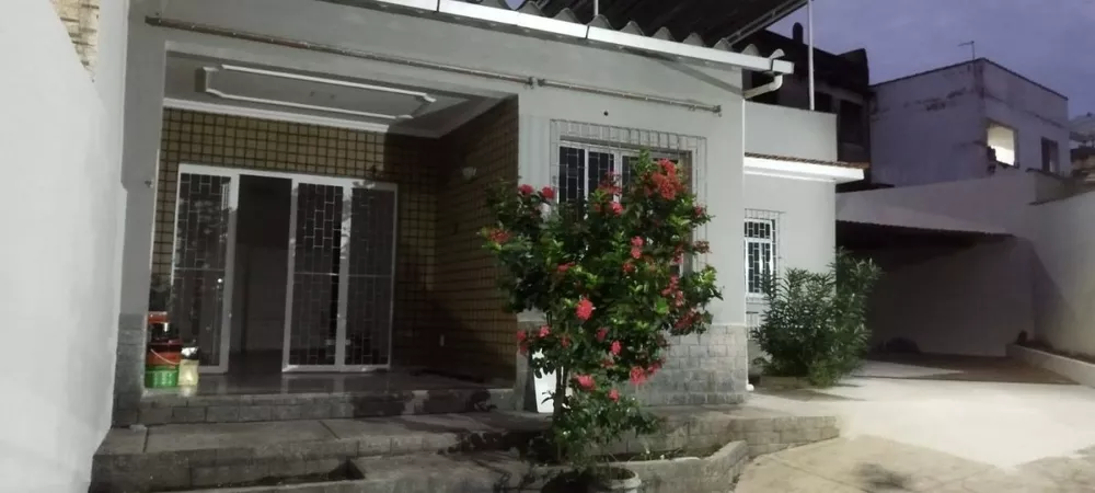 Casa, 3 quartos, 136 m² - Foto 8