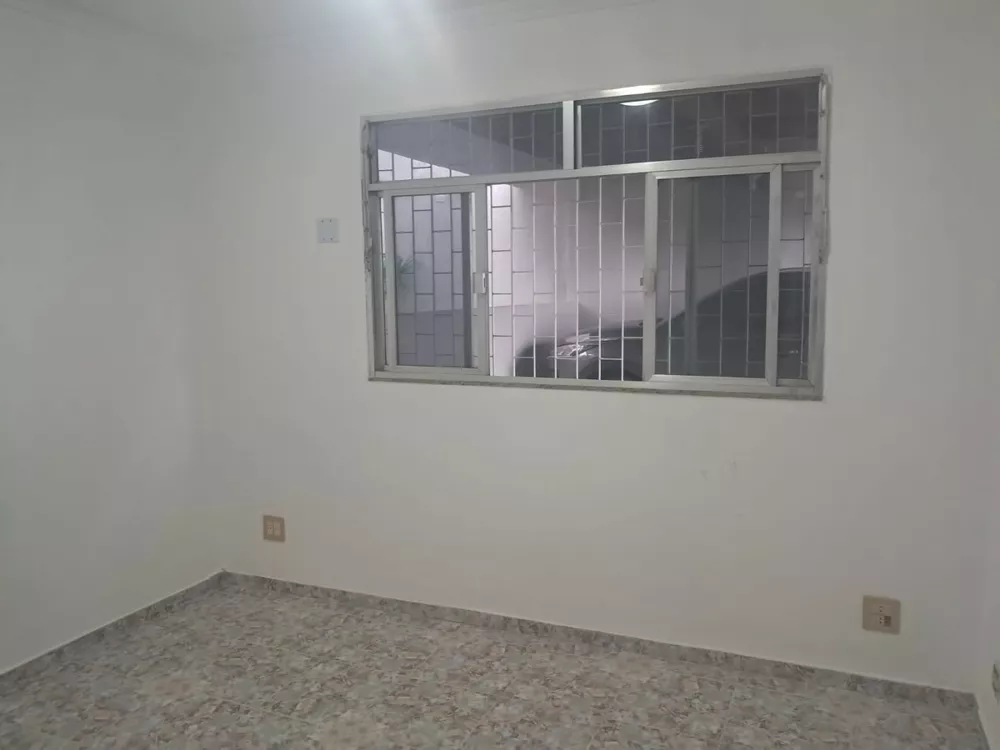 Casa, 3 quartos, 136 m² - Foto 24