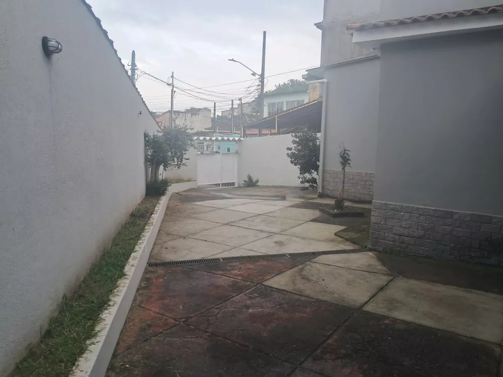 Casa, 3 quartos, 136 m² - Foto 39