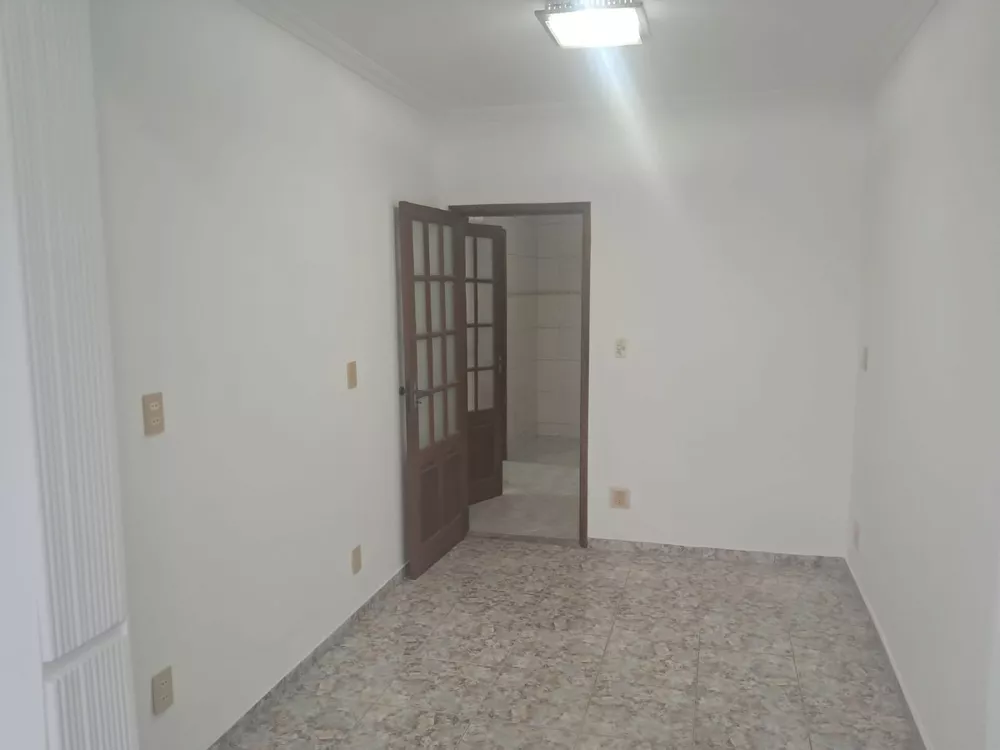 Casa, 3 quartos, 136 m² - Foto 20