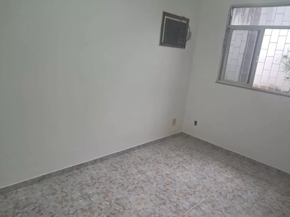 Casa, 3 quartos, 136 m² - Foto 21