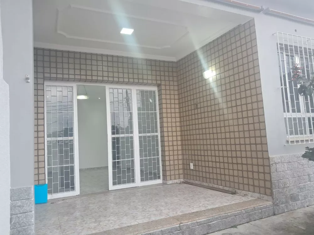 Casa, 3 quartos, 136 m² - Foto 11