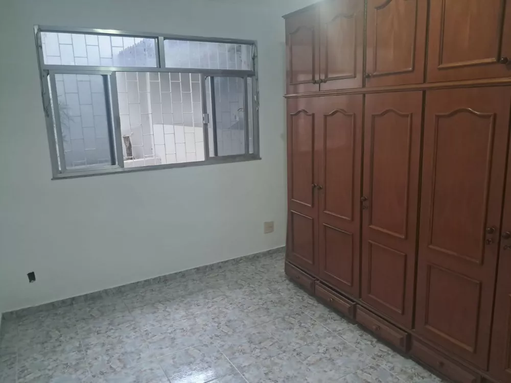 Casa, 3 quartos, 136 m² - Foto 25