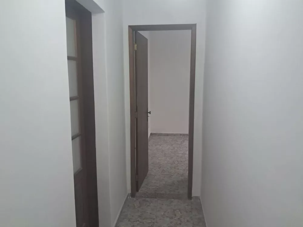 Casa, 3 quartos, 136 m² - Foto 35