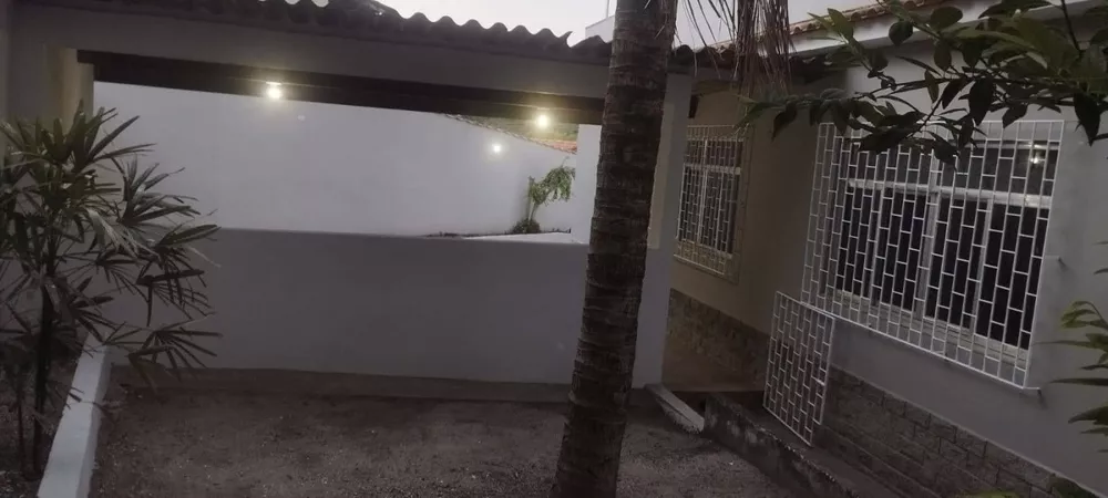 Casa, 3 quartos, 136 m² - Foto 9